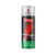 Vaselina Spray 300ml/18g - Etaniz - Muller Materiais