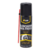 Silenciador Freios M500 65Ml/430G - Muller Materiais