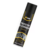 Protetor de Correias Spray 300ml - M500 - Muller Materiais