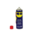 Wd40 Pmu Tradicion B Aerossol 300 Ml - Wd - 40