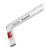 Esquadro 14" (355mm) Aluminio Fundido - MTX na internet