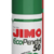 Jimo Ecopenetril 50 Desengripante Aerossol 300ml - Jimo na internet