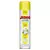 Jimo Limpa Box e Banheiro 400ml - comprar online