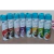 Odorizador de Ambiente 400ml/18g - Baunilha - Lev&Use - comprar online