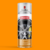 Limpa Freios Spray - 300ml/180g - Etaniz - comprar online