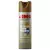 Jimo Anti Traça Aerossol 300ml - comprar online