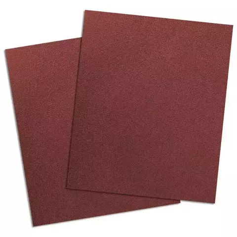 Lixa Multiuso Fertak Várias Medidas - comprar online