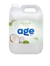 Água Sanitária 5L - Age na internet
