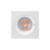 Spot Dl 12W 960Lm 2700K Aut Par30 Qd - Muller Materiais