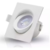Spot Dl 7W 560Lm 2700K Aut Par20 Qd - Muller Materiais
