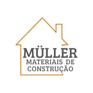 Müller Materiais de Construção
