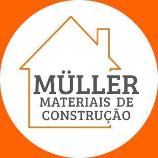 Muller Materiais