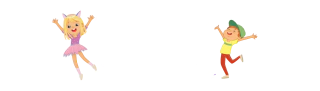 Estilo dos Baixinhos