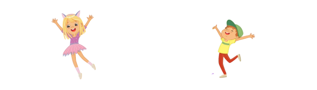 Estilo dos Baixinhos