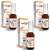 3 Propóleo Y Vitamina C 30 ml Paquete promoción - comprar en línea