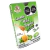 Caramelos de Miel y Propoleo con menta Limón en Blister 9 pz