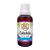Tintura Caléndula 35 ml