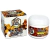 Crema de Propóleo 60 g