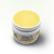 Crema de Propóleo y Caléndula 60 g - comprar en línea