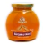 Cúrcuma y Miel 355 g