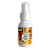 Extracto de Propóleo, Caléndula y Miel 60 ml