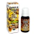 Extracto de Propóleo 20 ml