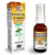 Extracto de Propóleo con Menta 30 ml