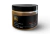 Mascarilla Facial Barro Y Miel - comprar en línea