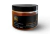 Mascarilla Facial Caléndula Y Miel - comprar en línea