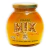 Mix Apícola 355 g