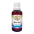 Tintura Neviol 35 ml