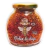 Polen 170 g