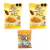 Compra 2 Bolsas Paletas de Miel y Polen 10 pz y lleva 1 Bolsa de caramelos de 12pz Gratis - comprar en línea