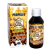 Propóleo con Miel 120 ml