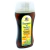 Shampoo de Romero y Miel de abeja