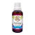 Tintura Valeriana 35 ml