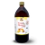 Vinagre de manzana y miel 1 Litro - comprar en línea