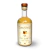 Vinagre de manzana con jengibre, cúrcuma y miel 800 mL - comprar en línea