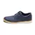 Imagen de ZAPATILLA BROOKSFIELD "EMIL"