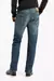 JEAN LEVI´S 505 REGULAR FIT "CASH" en internet