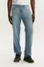 JEAN LEVI´S 505 REGULAR FIT "LIGHT SW" en internet