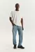 JEAN LEVI´S 505 REGULAR FIT "LIGHT SW" - Garage Store