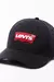 GORRA LEVI´S BATWING CAP - Garage Store