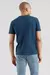 Imagen de REMERA LEVI´S ORIGINAL TEE W/PATCH