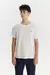 REMERA LEVI´S ORIGINAL TEE W/PATCH - comprar online