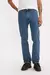 JEAN LEVI´S 505 REGULAR FIT "MID SW"