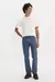 JEAN LEVI´S 505 REGULAR FIT "MID SW" en internet