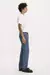 JEAN LEVI´S 505 REGULAR FIT "MID SW" - tienda online