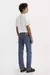 JEAN LEVI´S 505 REGULAR FIT "MID SW" - Garage Store