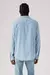 CAMISA DE JEAN LEVI´S CLASSIC WESTERN FRANKLIN SW - comprar online